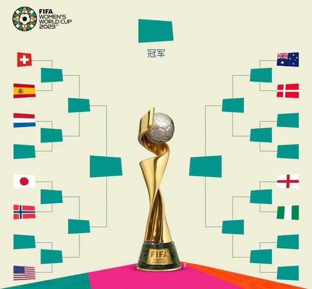 国产一区二区三区欧美