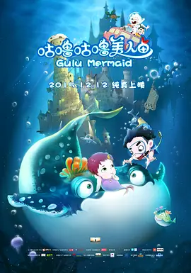 亚洲网址在线观看