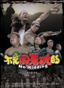 亚洲网址在线观看