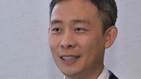 亚洲网址在线观看